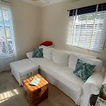 Dunelodge Hoek Holland * Hoek van Holland