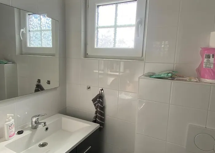 Dunelodge Hoek Holland Vakantiehuis Hoek van Holland